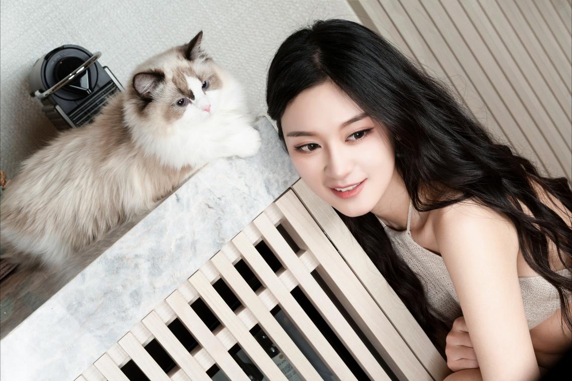 日韩福利网址日韩福利av_国产自产拍精品视频免费看_国产美女爆乳呻吟视频_激情开心中文字幕-国产黄a大片真人免费观看_伊人色悠久久久久综合网_www.在线播放国产视频_色天天综合色天天天天看大|（机遇香港）香港2024年管理资产总值按年增加13%